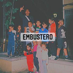 EMBUSTERO (Explicit)