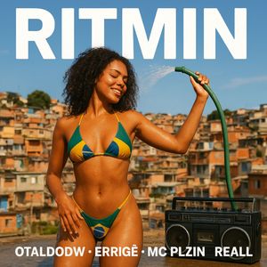 RITMIN (Explicit)