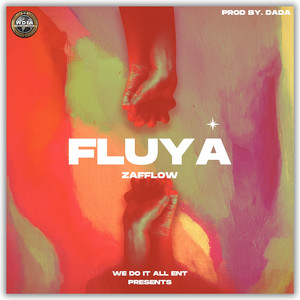 Fluya (Explicit)