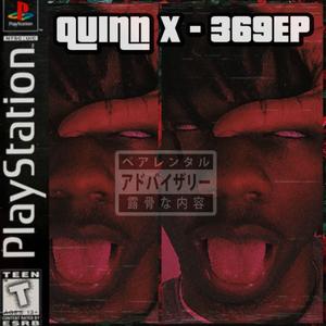 die4me (Explicit)