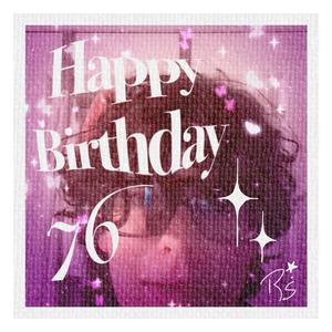 buss (feat. walmartworker76) (Explicit)