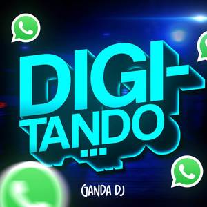 DIGITANDO (Funk)