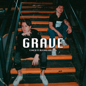 Grave