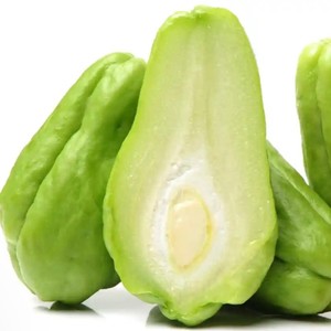 CHO CHO (feat. VAYDA) (Explicit)