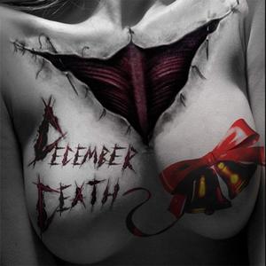 Fatal Attraction(feat. Zang Kieu & Anesthetic Youth)