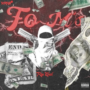 Fo M's (Explicit)