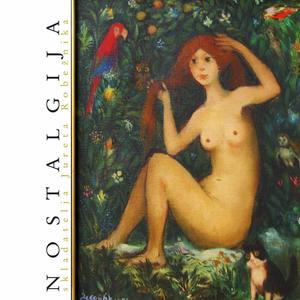 Ce bi teden stel 8 dni (Instrumental)