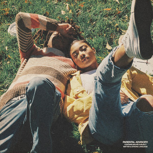 Nothing Really Matters (Explicit)