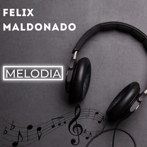 Melodia