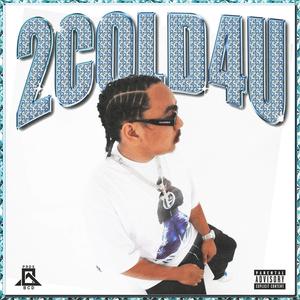 Kahit May Syota (Explicit)