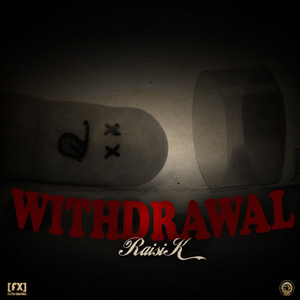 Withdrawal