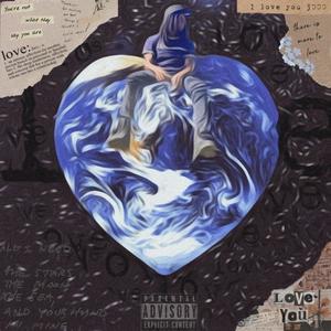 On My Way (Explicit)