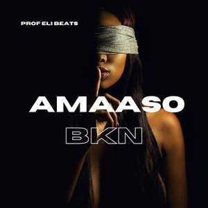 Amaaso Bkn