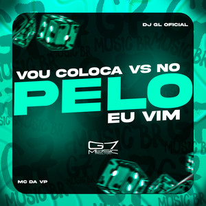 Vou Coloca Vs No Pelo Eu Vim (Explicit)