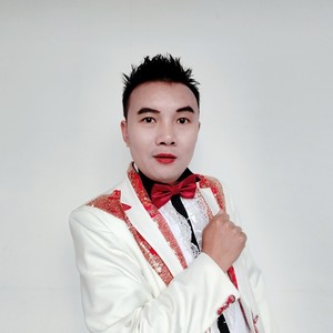永远都记得