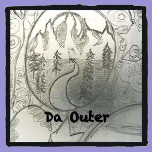 Da Outer Freestyle (Explicit)