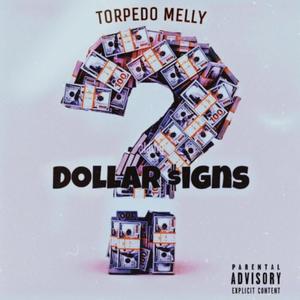 Dollar Signs (Explicit)