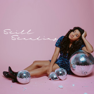 Still Standing (Explicit)