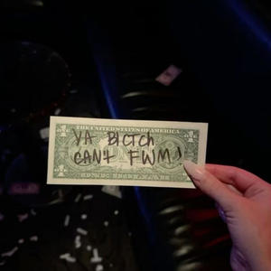 Make Me Better (Explicit)