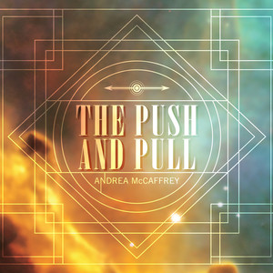 The Push and Pull