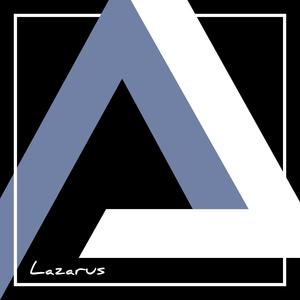 Lazarus (feat. Natima Jones & Joshua McAfee)