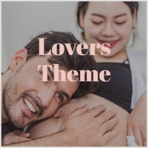 Lovers Theme