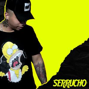 Serrucho