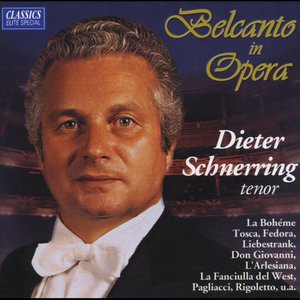 Serenata