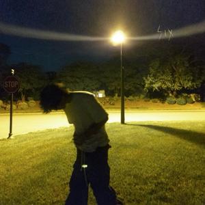 WHAT'S WRONG WITH ME