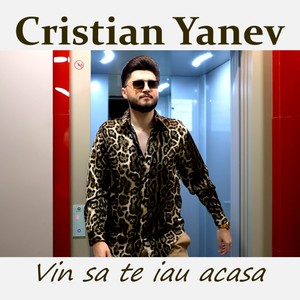 Vin sa te iau acasa