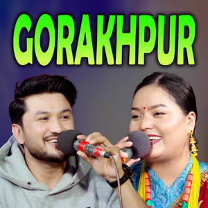 Gorakhpur