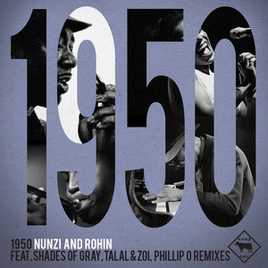 1950 (Original Mix)