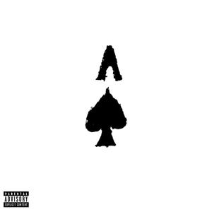 Ace Of Spades (Explicit)