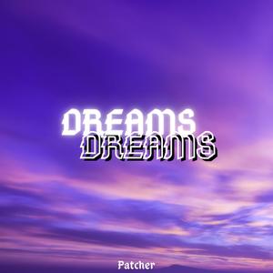 Dreams