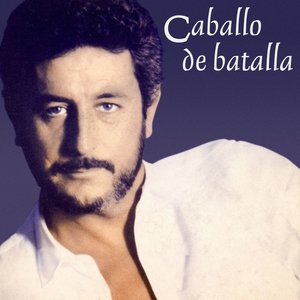 Caballo de Batalla [Remastered] (Remastered Version)