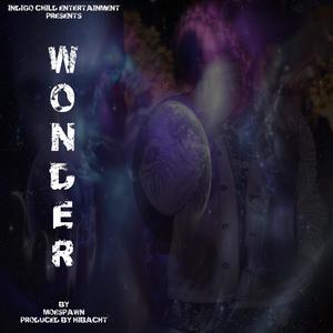 Wonder (Explicit)