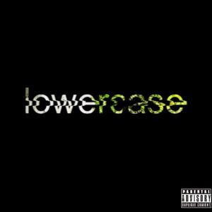 lowercase (Explicit)