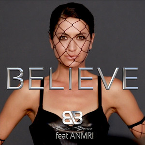 Believe (Leo Frappier Radio Mix)