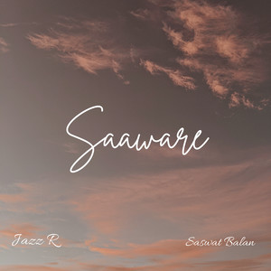 Saaware