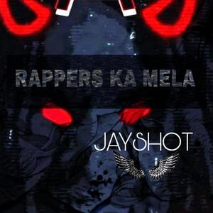 RAPPERS KA MELA