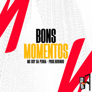 Bons Momentos