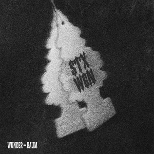 WUNDER-BAUM (Explicit)