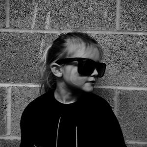 THE WAY THAT YOU LIVE (Explicit)