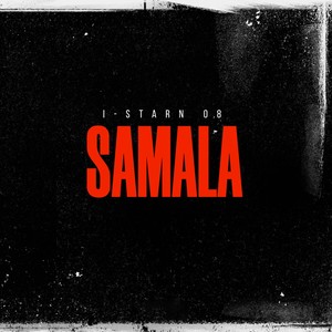 Samala