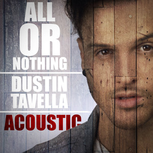 All or Nothing (Acoustic Version)