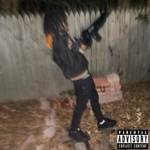 Dustonmysleeve (Explicit)