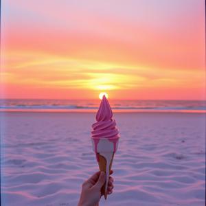 Vem viver, vem sonhar (Vieni a vivere, vieni a sognare) (Explicit)