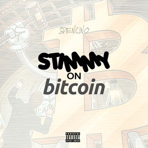 Stimmy on Bitcoin (Explicit)