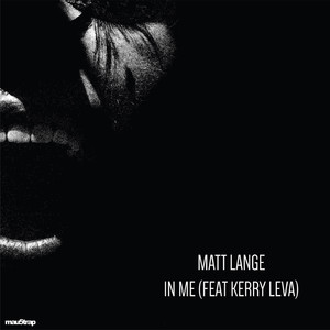 In Me (Extended Mix)