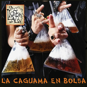 Sinfonia sin control